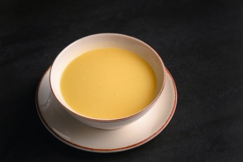 Lentil Soup